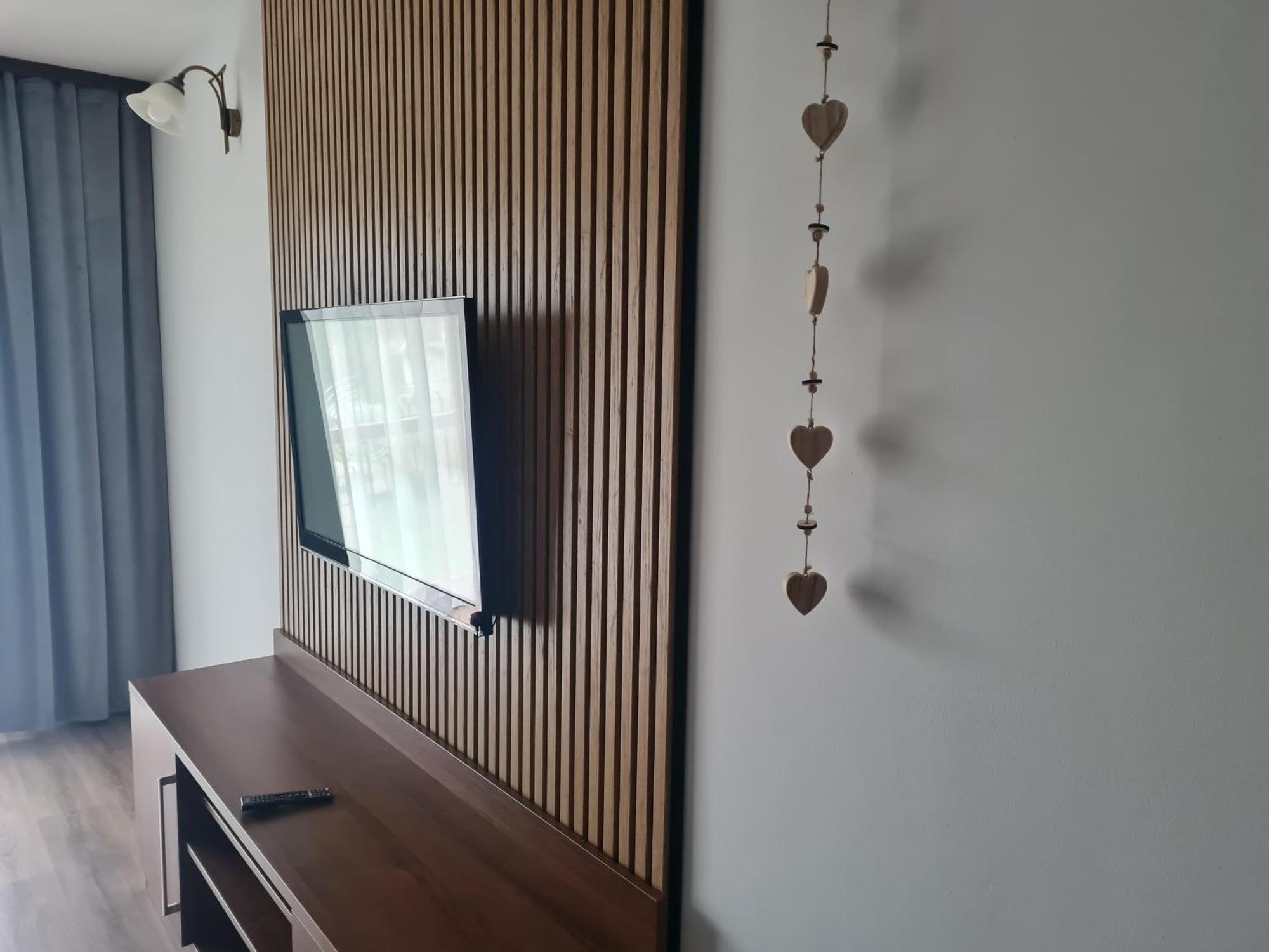 Apartamenty Convallis Kościelisko Εξωτερικό φωτογραφία